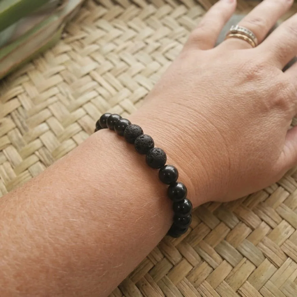 shungite-lava-stone-energy-bracelet-5824846.jpeg