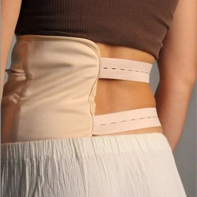 Person_wearing_a_honest_skincare_beige_waist_wrap.jpeg