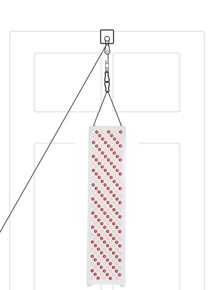 red-light-therapy-powerpanel-mid-red-light-therapy-panels-blockbluelight-613476_690x.jpeg