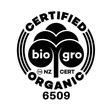 Black_on_White_BioGro_Certified_Organic.jpeg