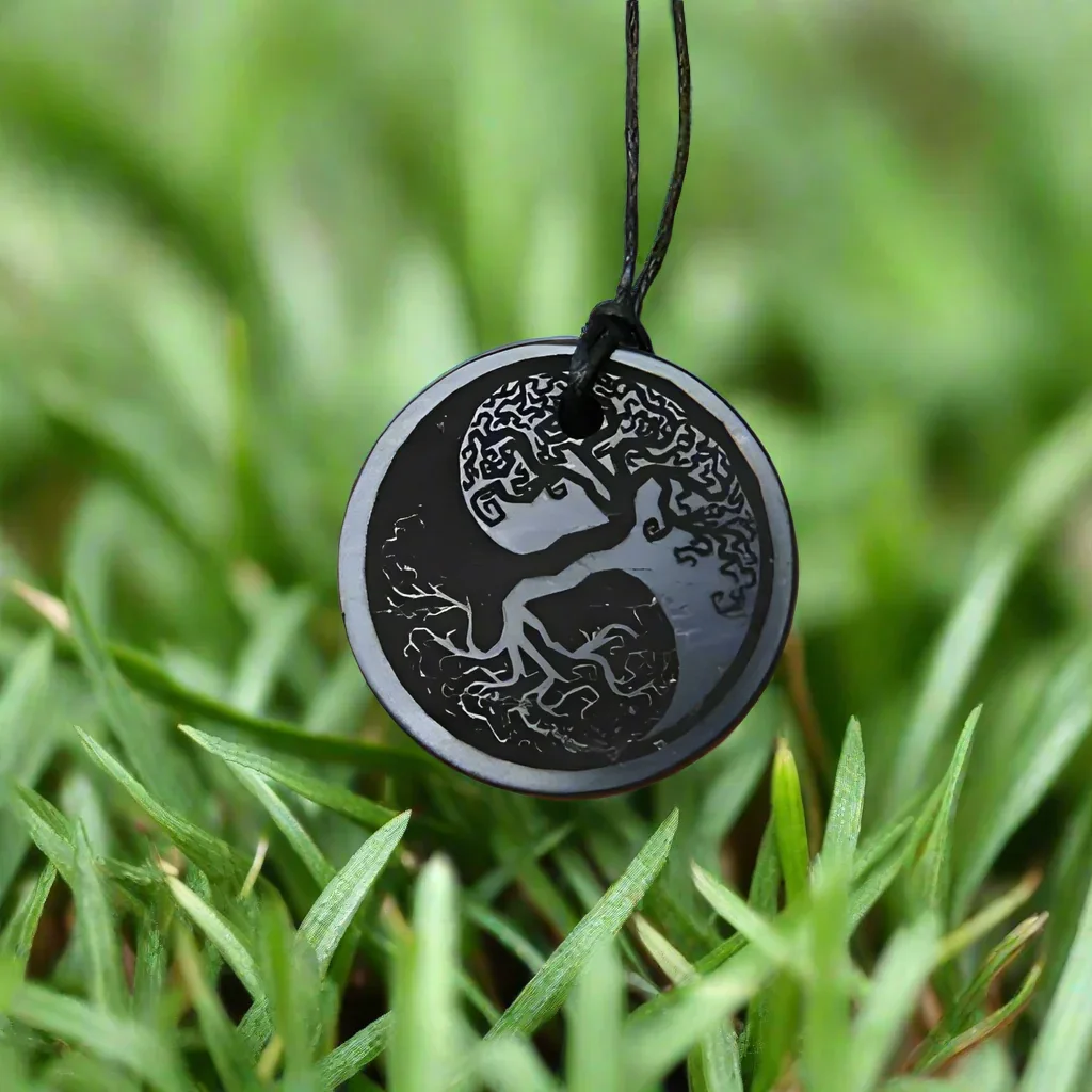 shungite-tree-of-life-ying-yang-full-time-protection-from-emf-732465.webp