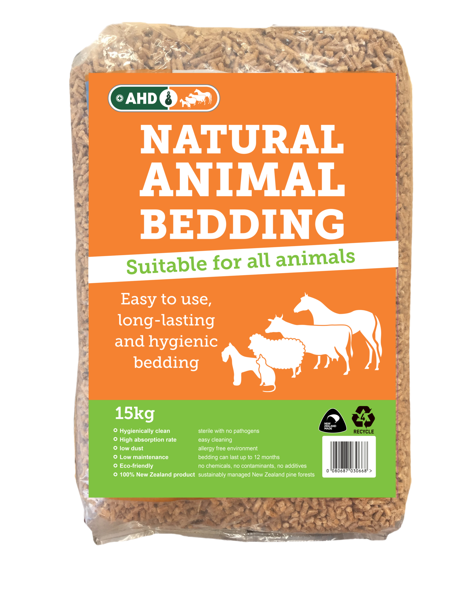 Animal-Bedding-concept-1.png