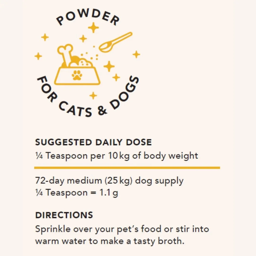 Product_Image_-_BONE_JOINT_POWDER_-_Dosage.jpeg