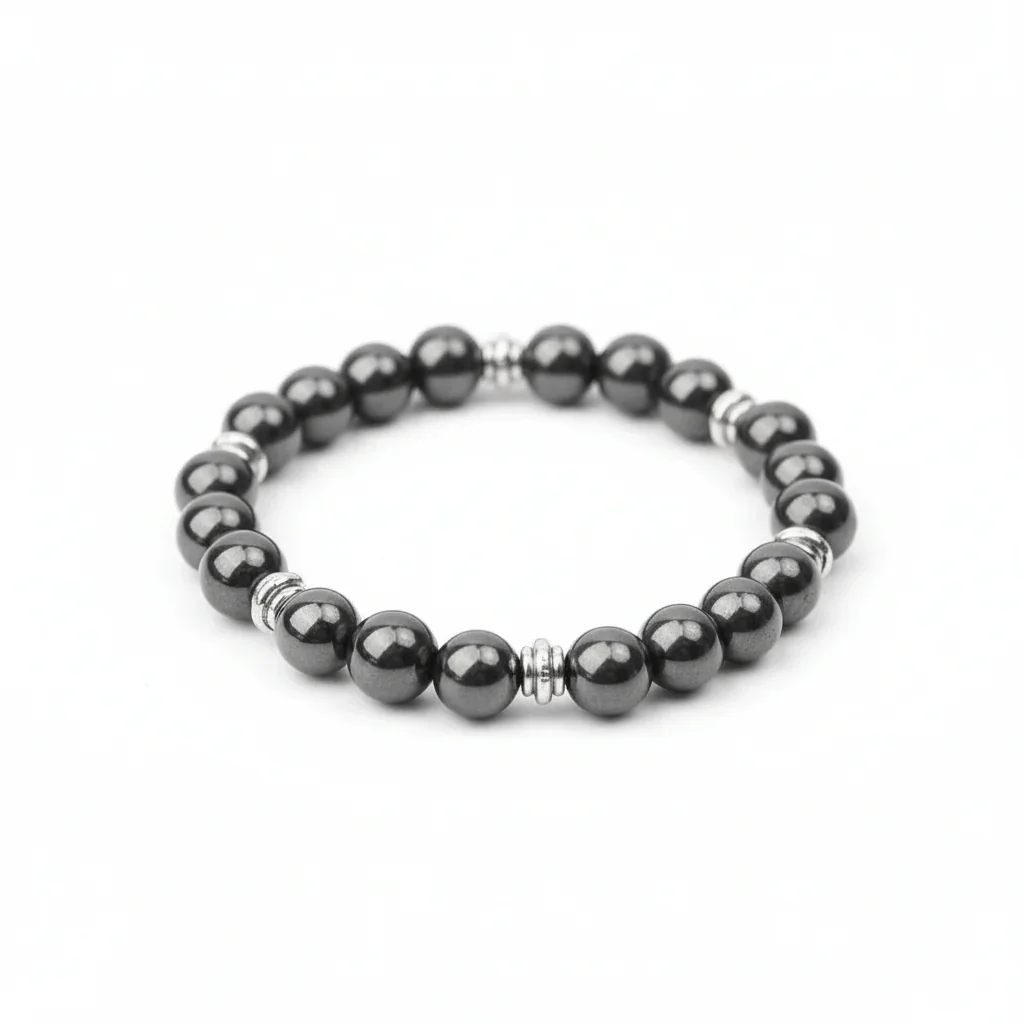 shungite-crystal-bracelet-10mm-beads-4656982.webp