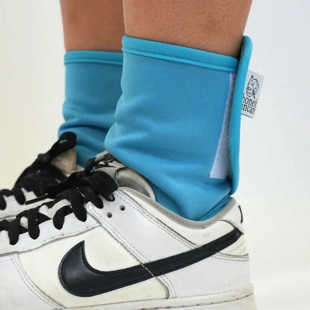 Web_Photos_foot_wrap.jpeg