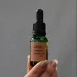 Rosemary_essential_oil_15ml_honest_skincare_02.jpeg
