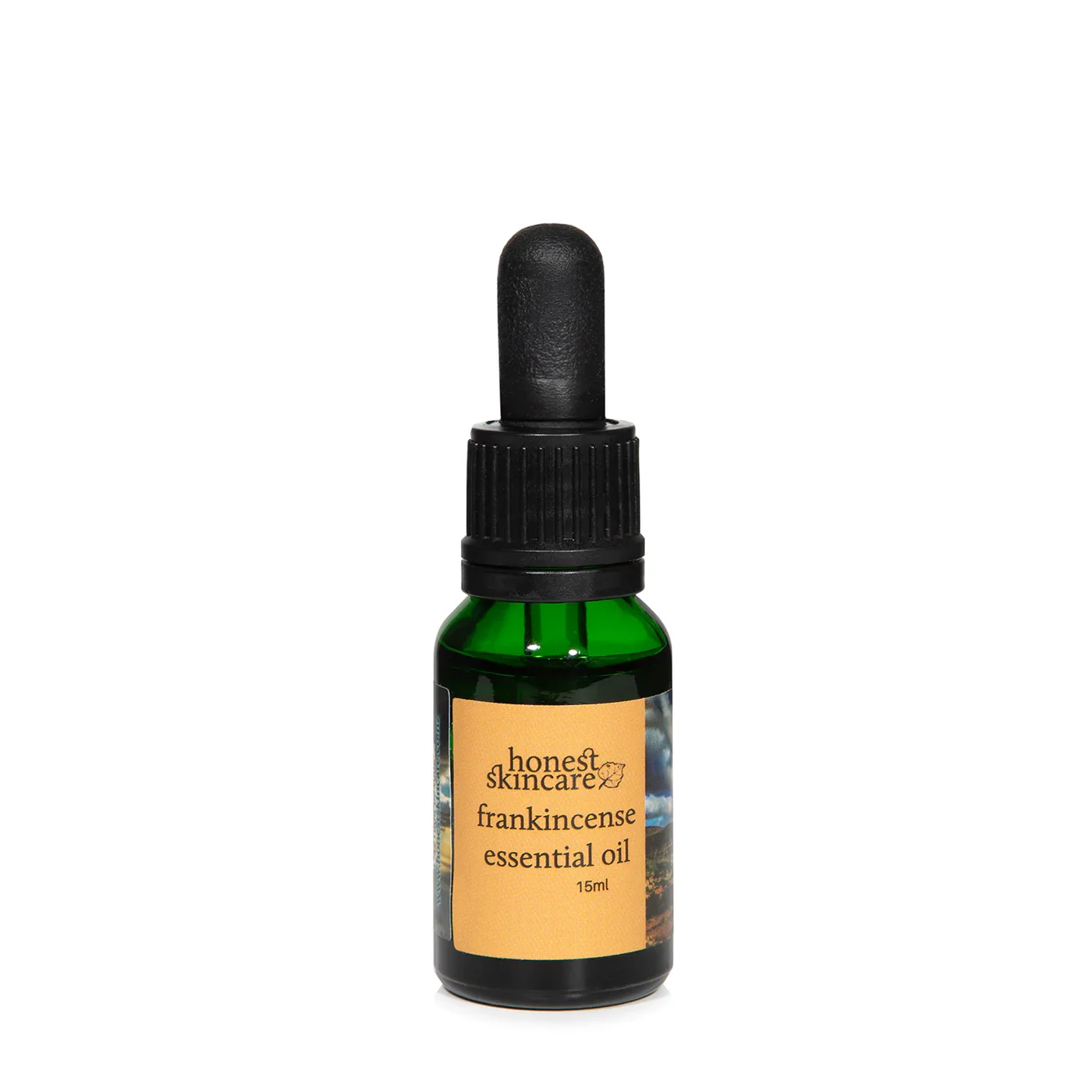 Honest Skincare Frankincense Essential Oil 100% Pure