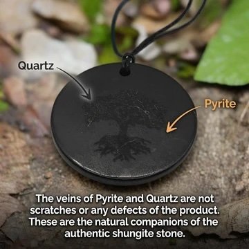 shungite-seconds-pendant-ying-yang-symbol-life-in-balance-8621789.jpeg