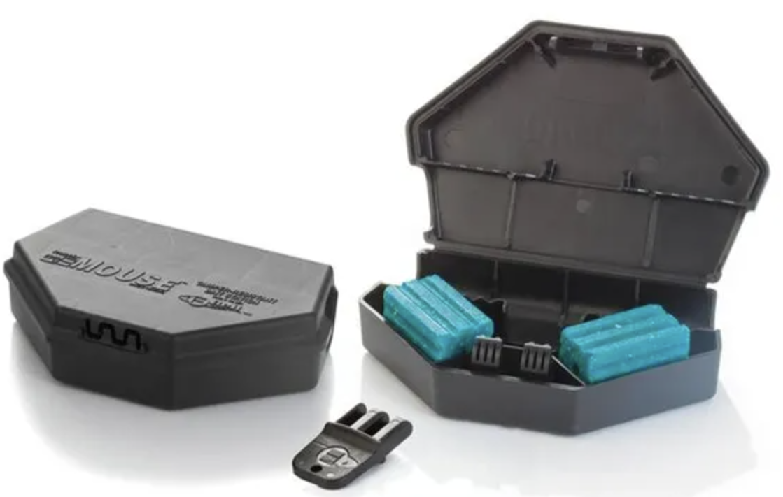 Screenshot 2026-04-26 at 14.24.15.png