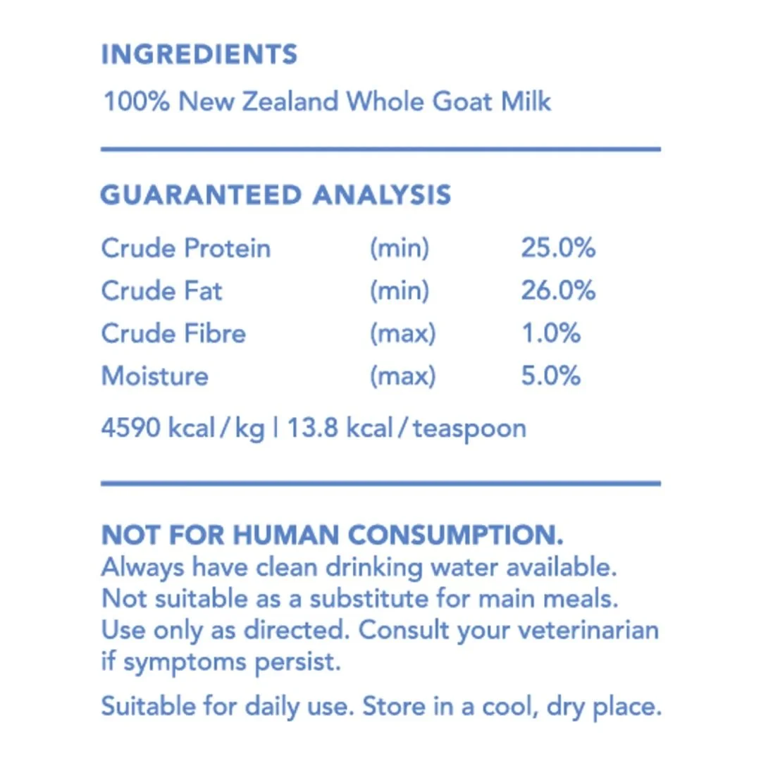 Product_Image_-_Whole_Goat_Milk_-_Ingredients.jpeg