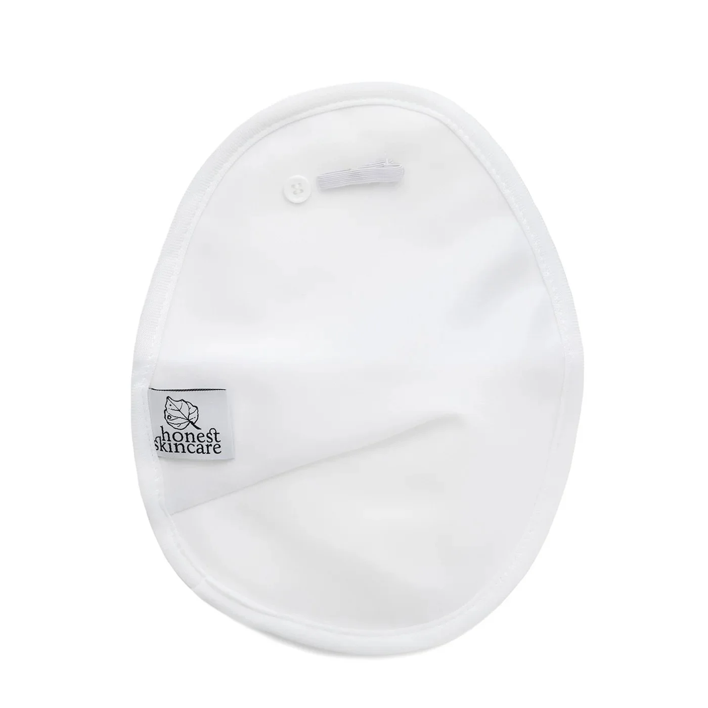 honest_skincare_chest_wrap_with_button.jpeg