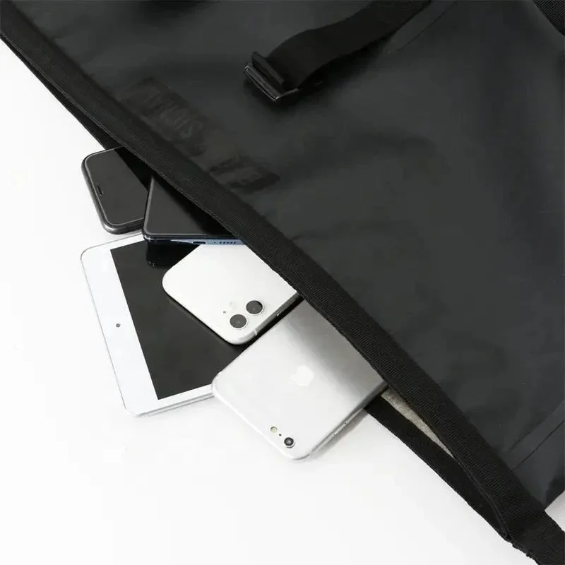 guardian-faraday-duffle-60l-bag-by-scrt-youre-in-control-480157.jpeg