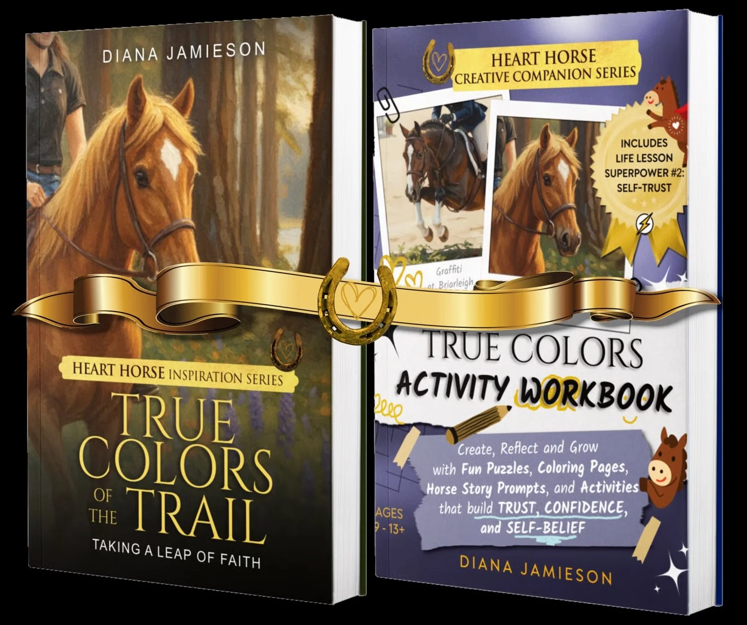 True colours combo.jpg