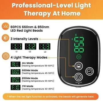 red-light-therapy-pad-for-dogs-horses-humans-9803852.jpeg