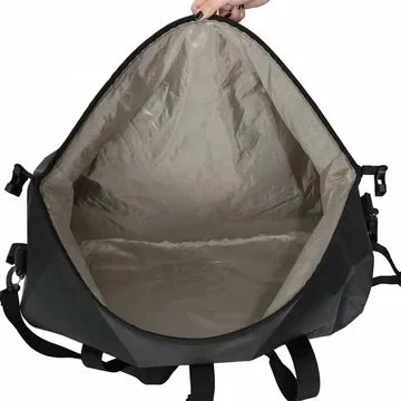guardian-faraday-duffle-60l-bag-by-scrt-youre-in-control-478622.jpeg