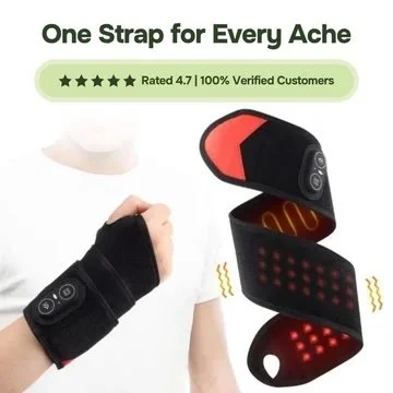 Hero_image_Strap.jpeg