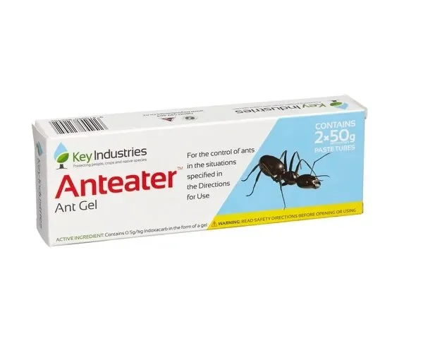 Ant gel .jpeg