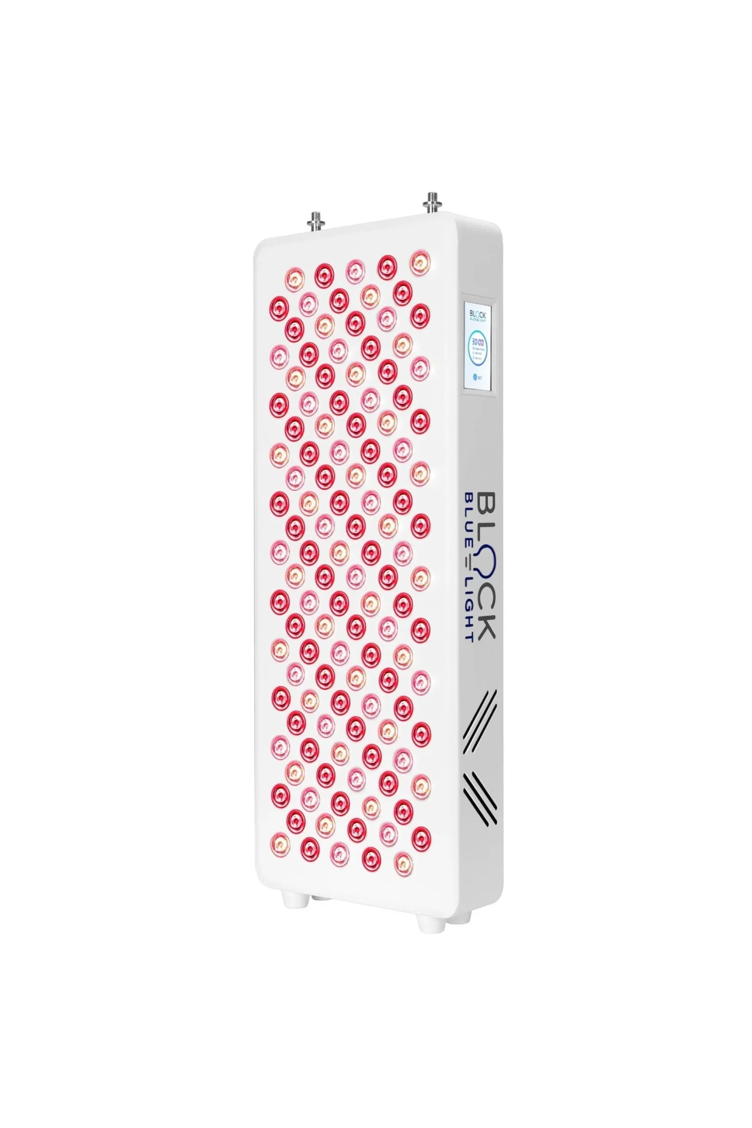Red Light Therapy PowerPanel - MID