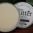 organic_shea_butter_tin_honest_skincare_3.jpg