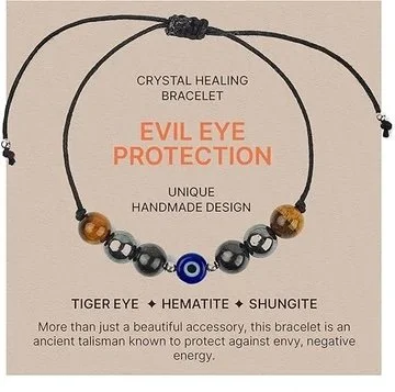 evil-eye-triple-protection-bracelet-7817726.jpeg