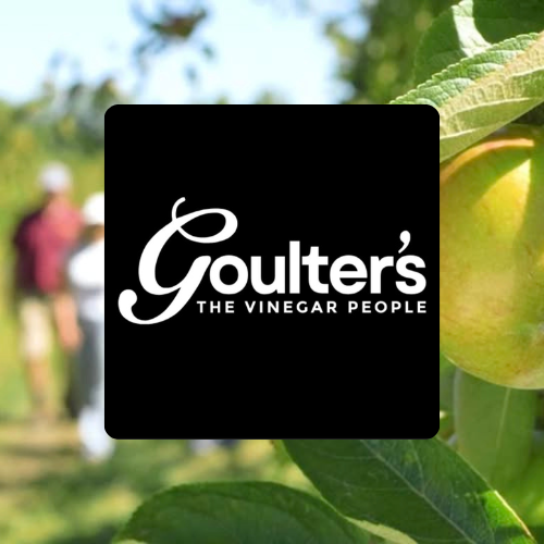 Goulters logo.png