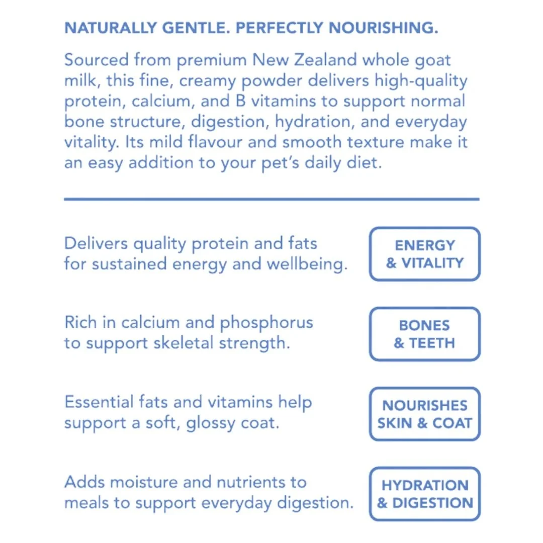 Product_Image_-_Whole_Goat_Milk_-_Overview.jpeg