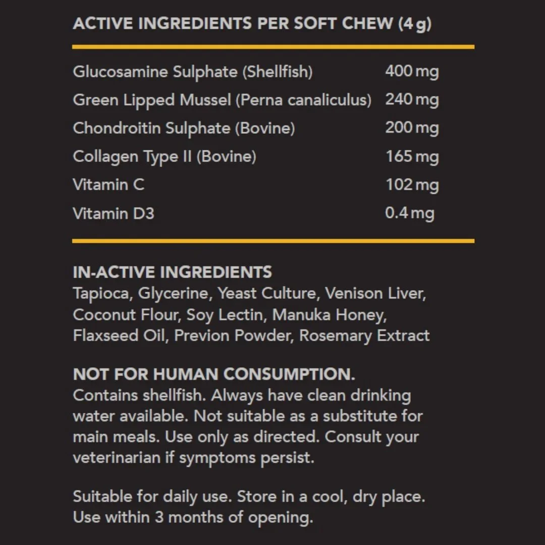 Product_Image_-_BONE_JOINT_CHEWS_-_Ingredients.jpeg