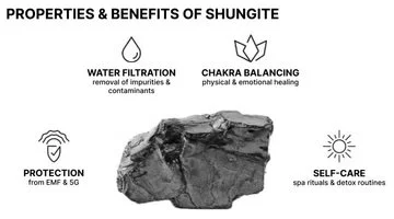 triple-protection-shungite-bracelet-3708176.jpg