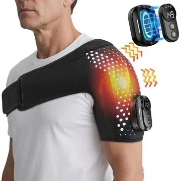 smart-cordless-heated-shoulder-massager-4077891.jpeg