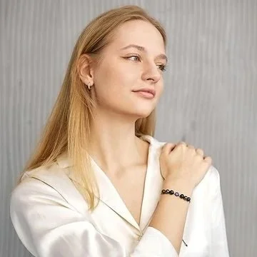 evil-eye-triple-protection-bracelet-3335557.jpeg