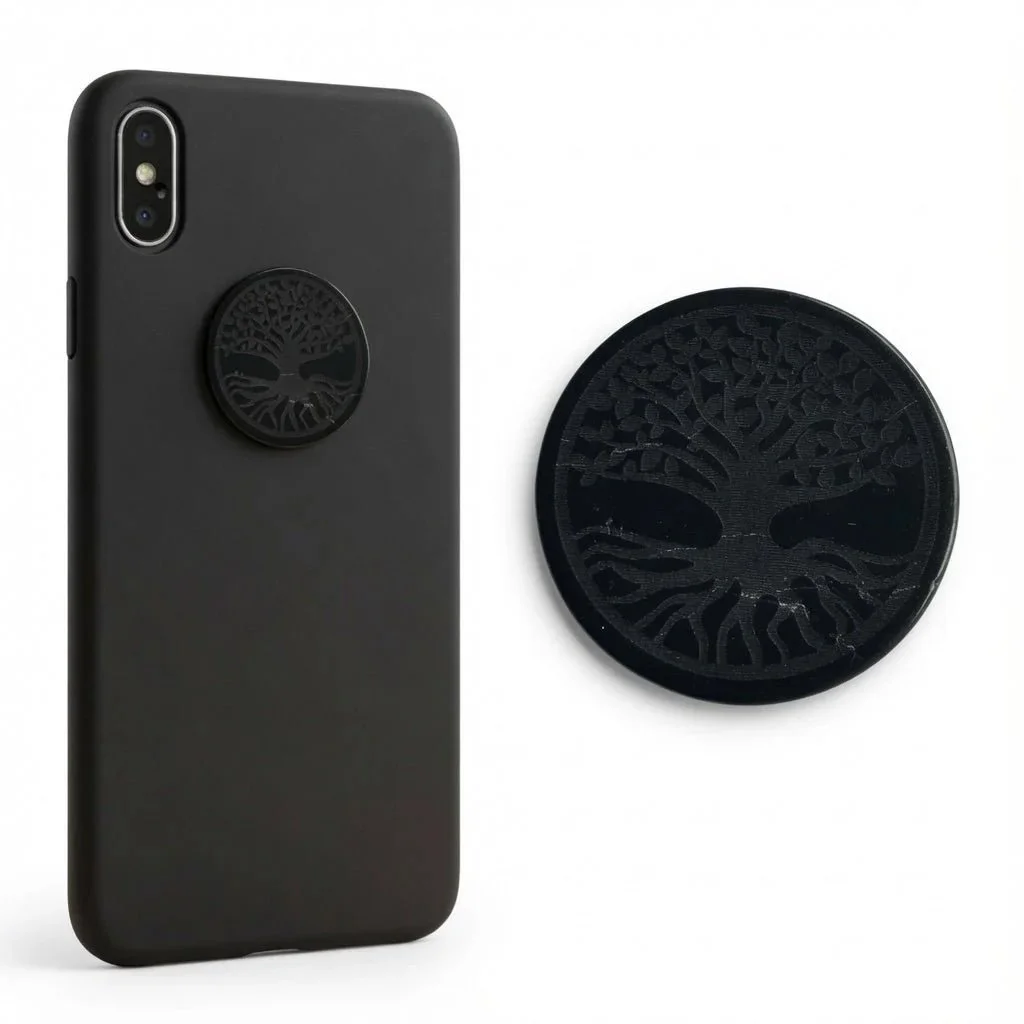 shungite-stone-phone-sticker-tree-of-life-9765005.jpeg