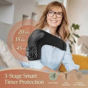 smart-cordless-heated-shoulder-massager-9349455.jpeg