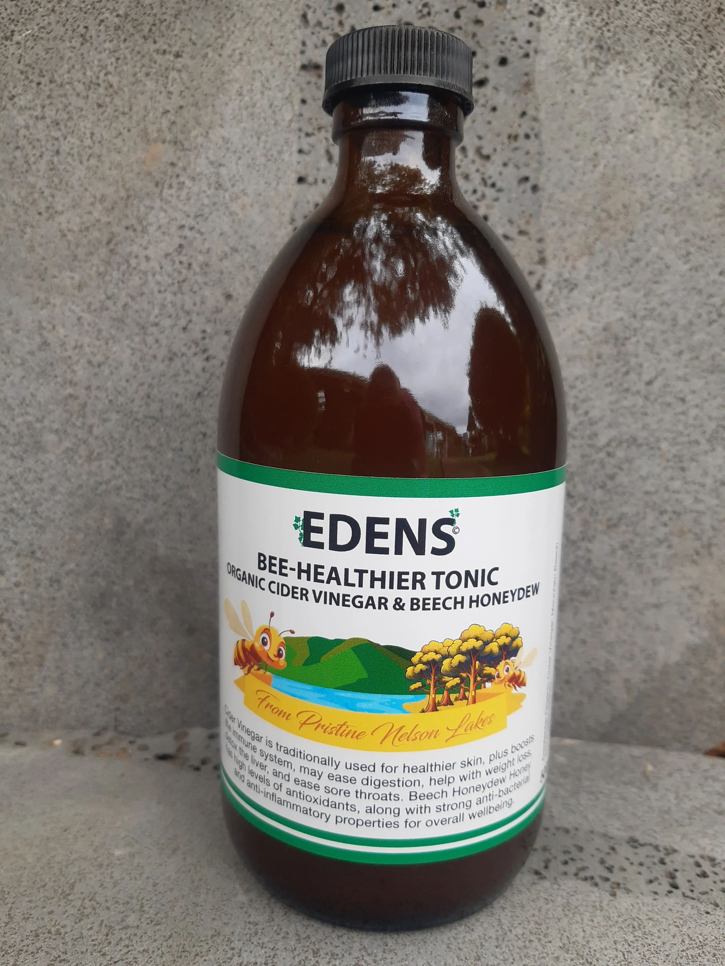 Edens Bee Healthier Tonic 2.jpg