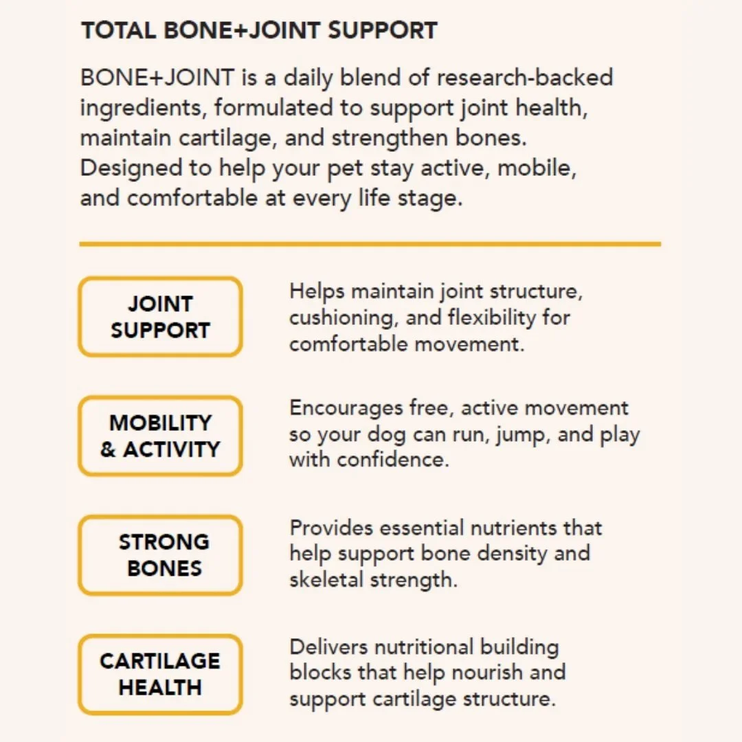 Product_Image_-_BONE_JOINT_POWDER_-_Benefits.jpeg