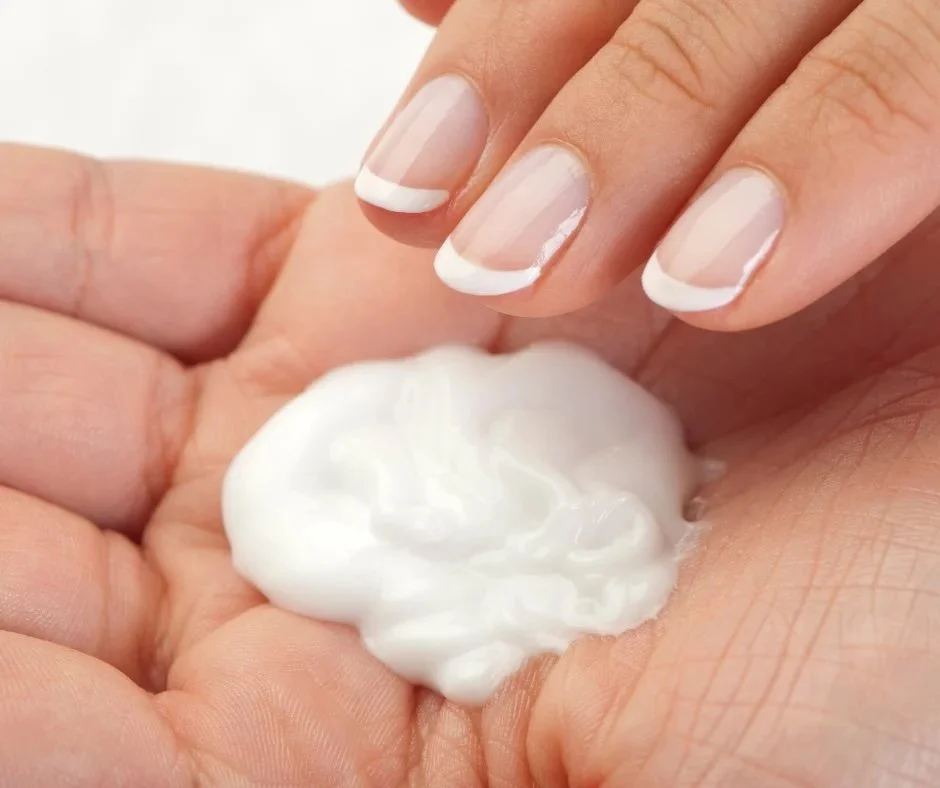 body_lotion_11_1.jpeg