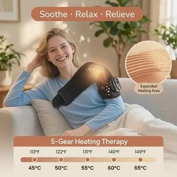 smart-cordless-heated-shoulder-massager-6949271.jpeg