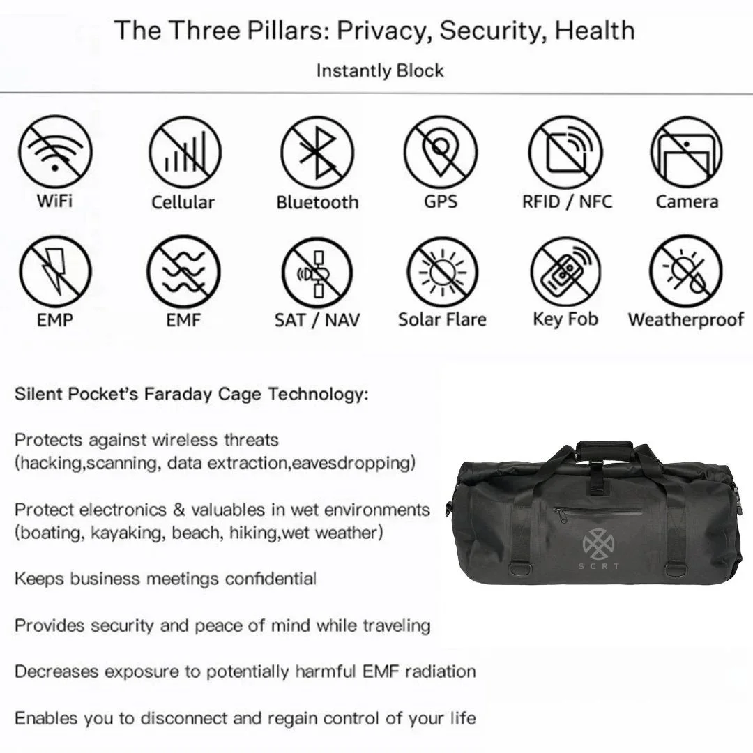 guardian-faraday-duffle-60l-bag-by-scrt-youre-in-control-739783.jpeg
