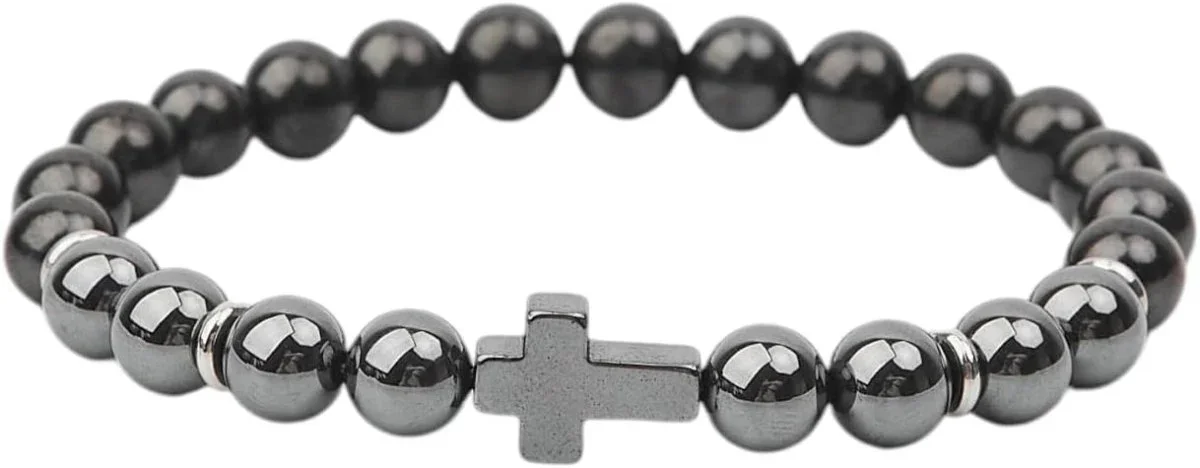 shungite-stone-black-hematite-cross-bracelet-4963466.webp