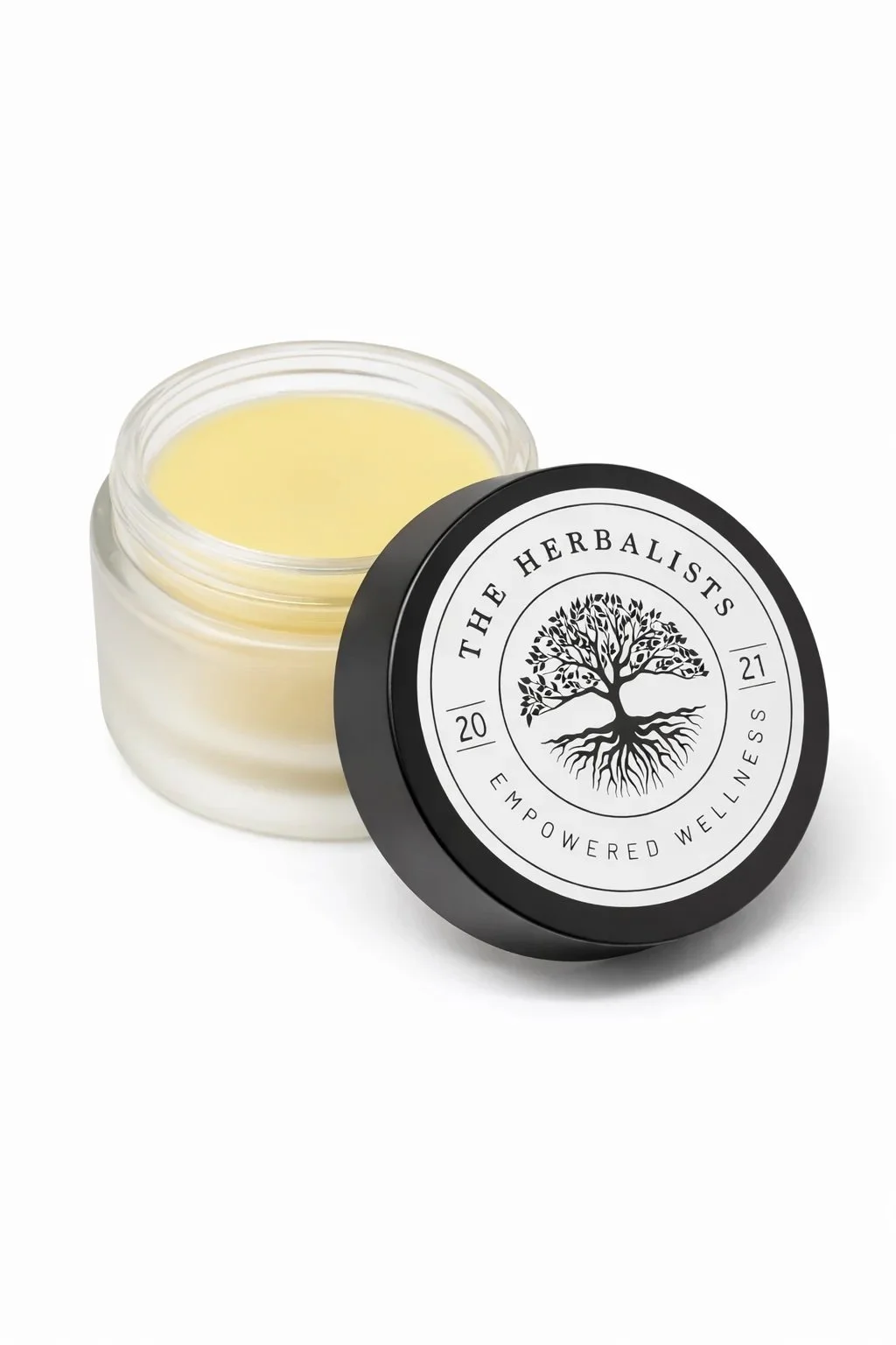 Baby_Bum_Rash_Balm_shopify.jpeg