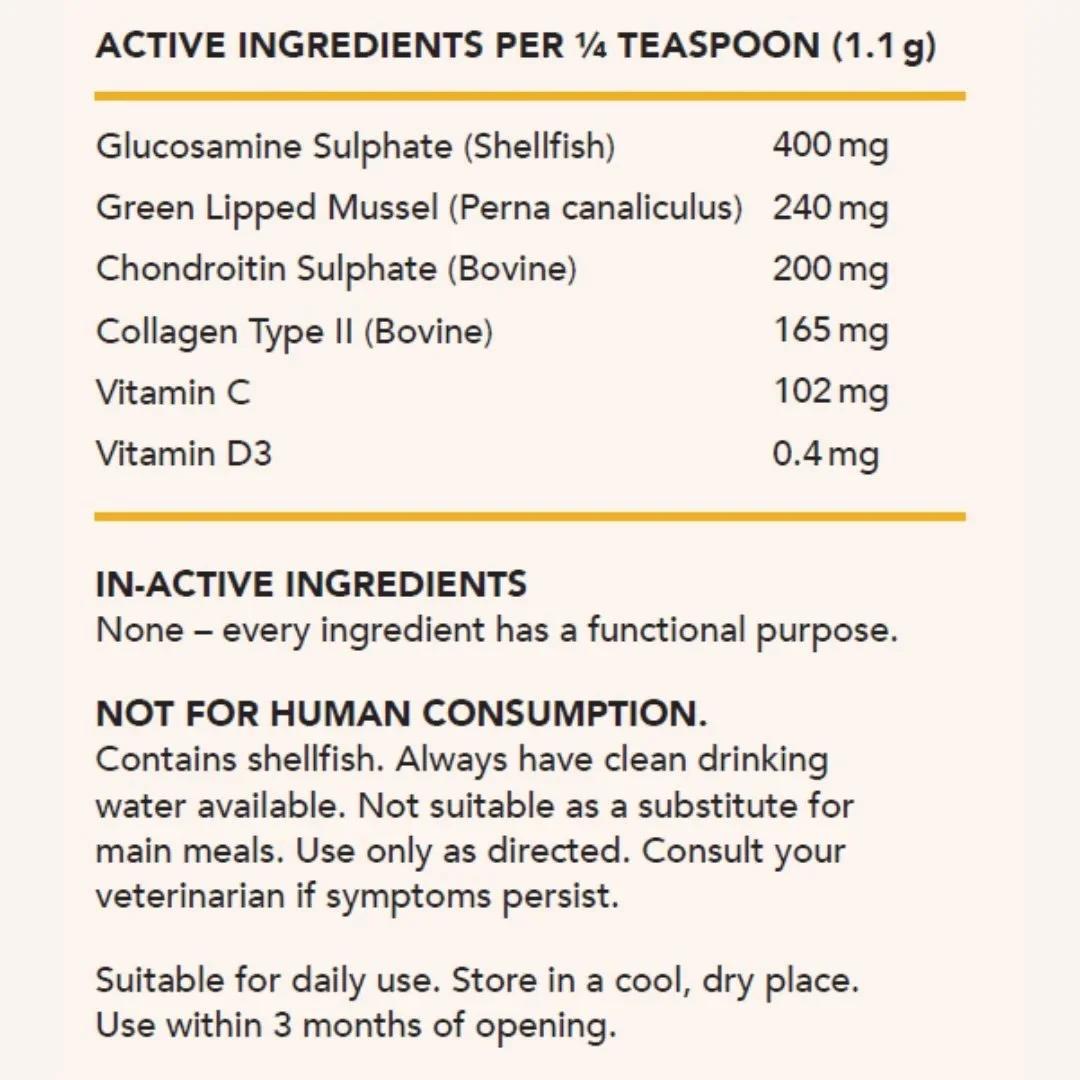 Product_Image_-_BONE_JOINT_POWDER_-_Ingredients.jpeg