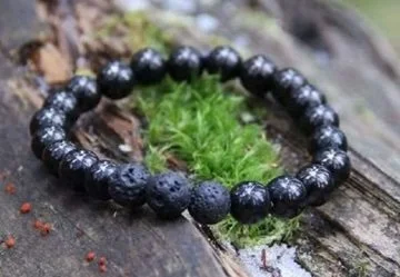 shungite-lava-stone-energy-bracelet-2458639.jpg
