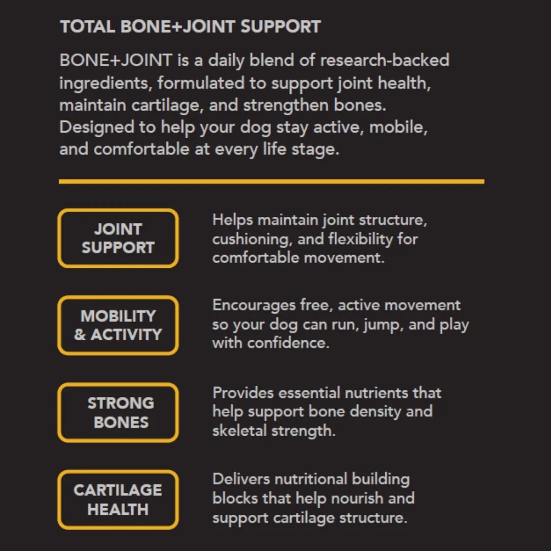 Product_Image_-_BONE_JOINT_CHEWS_-_Benefits.jpeg