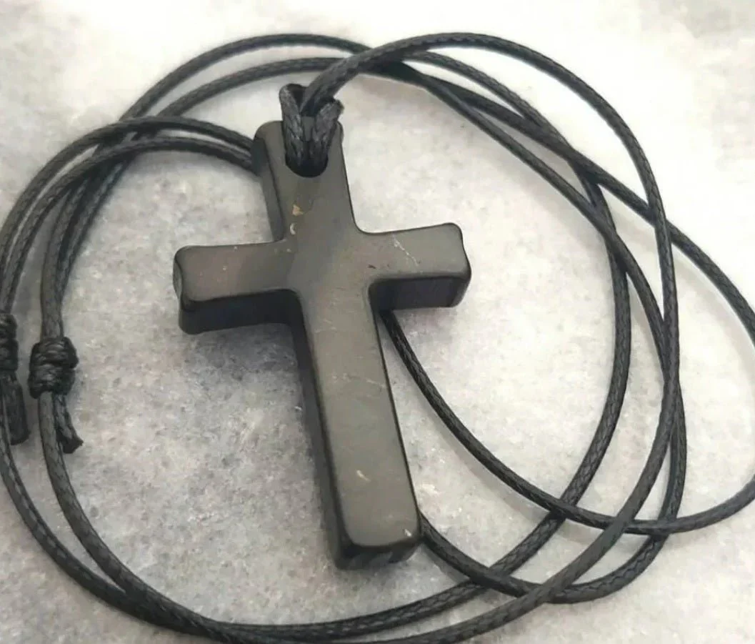 shungite-cross-polished-pendant-489142.webp