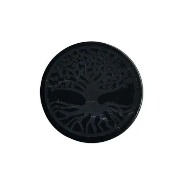 shungite-stone-phone-sticker-tree-of-life-4344322.jpeg