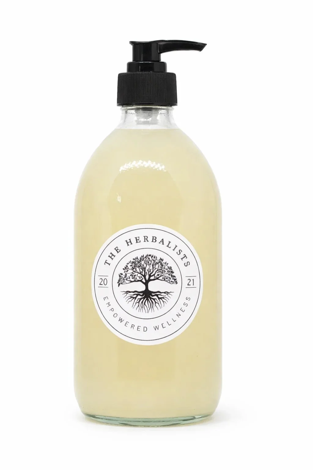 Antibacterial_Hand_Body_Lotion_shopify.jpeg