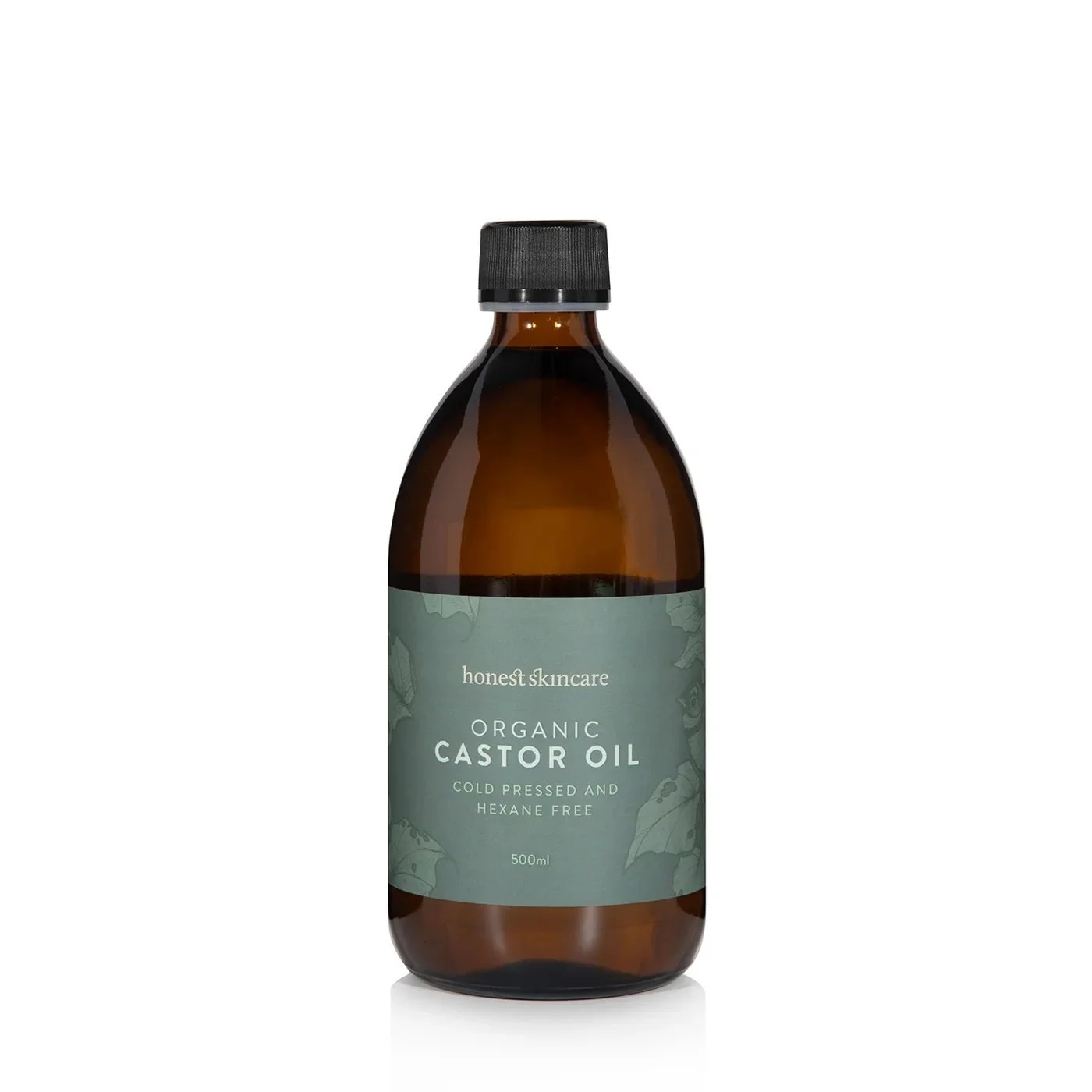 ORGANIC_CASTOR_OIL_500ml_web_319909ca-d2a0-47e1-8010-198d20d81251.jpg