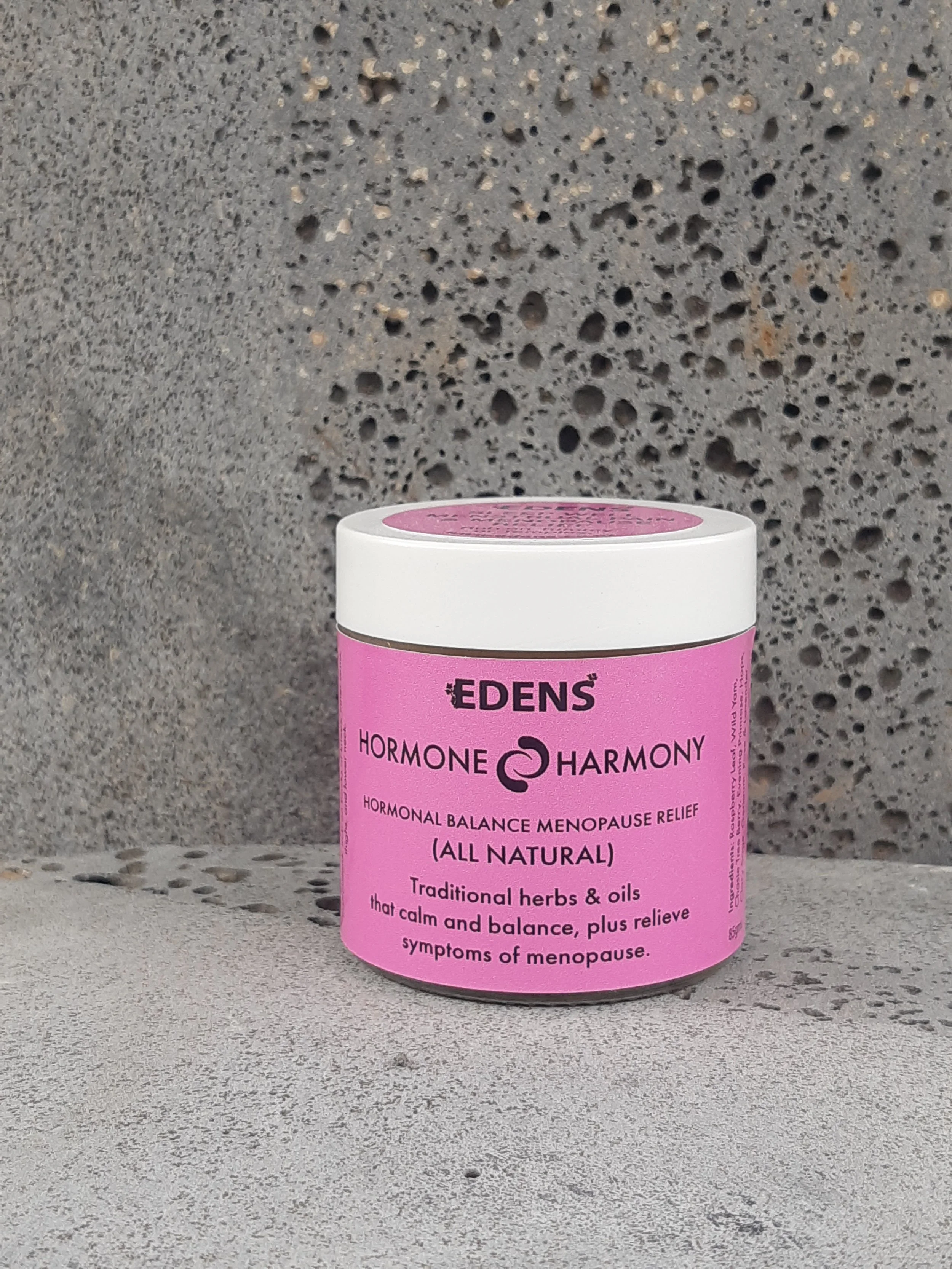 Edens Hormone Harmony .jpg