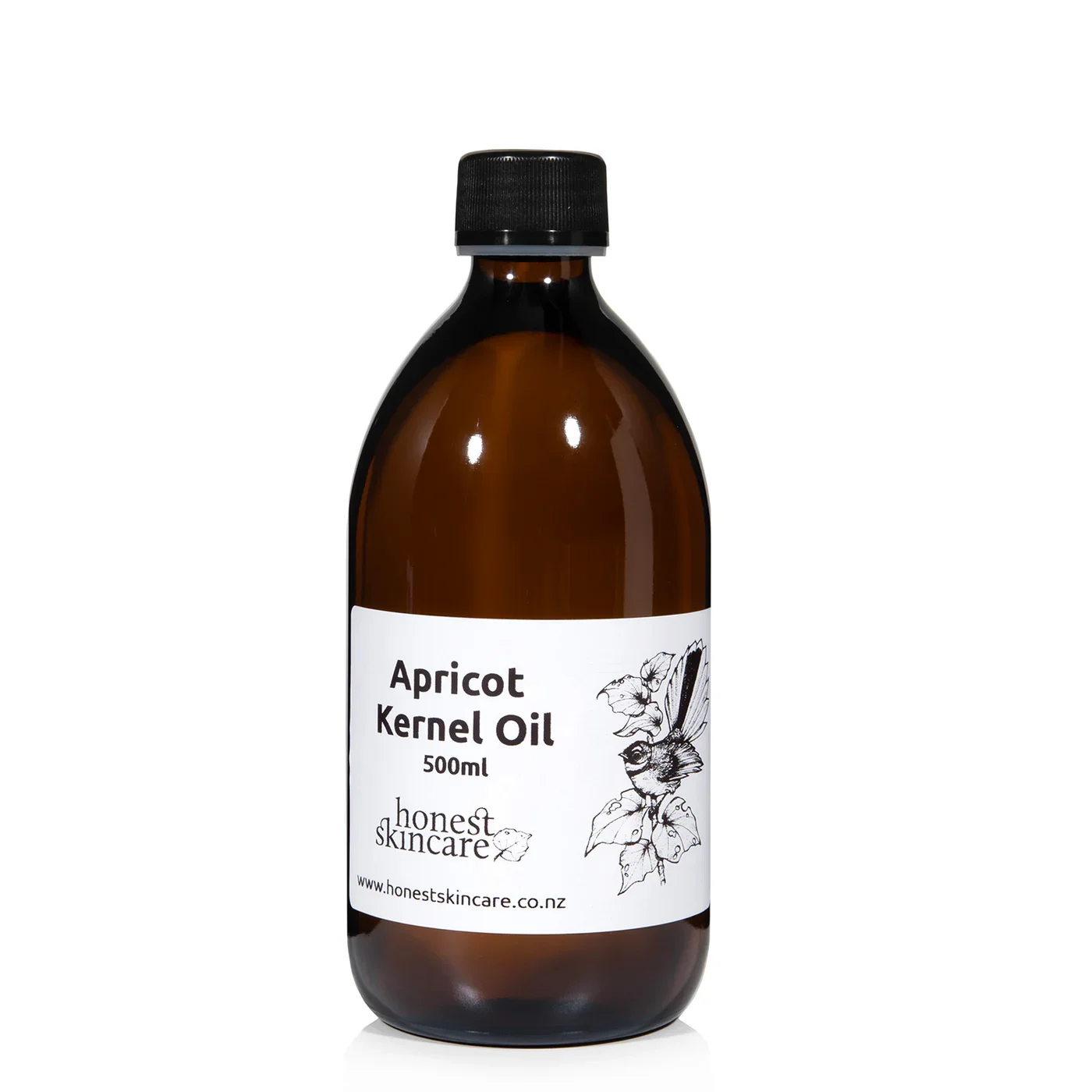 apricot_kernel_oil_500ml_web.webp