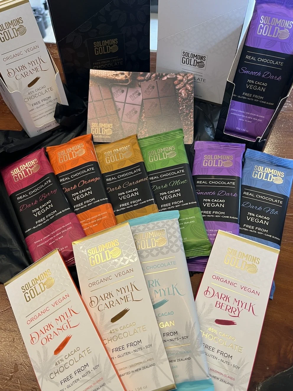 Solomons chockies.jpg