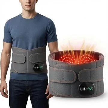 red-light-lumbar-recovery-belt-7719047.jpeg